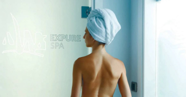 ExPure SPA